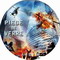 PIEGE DE VERRE